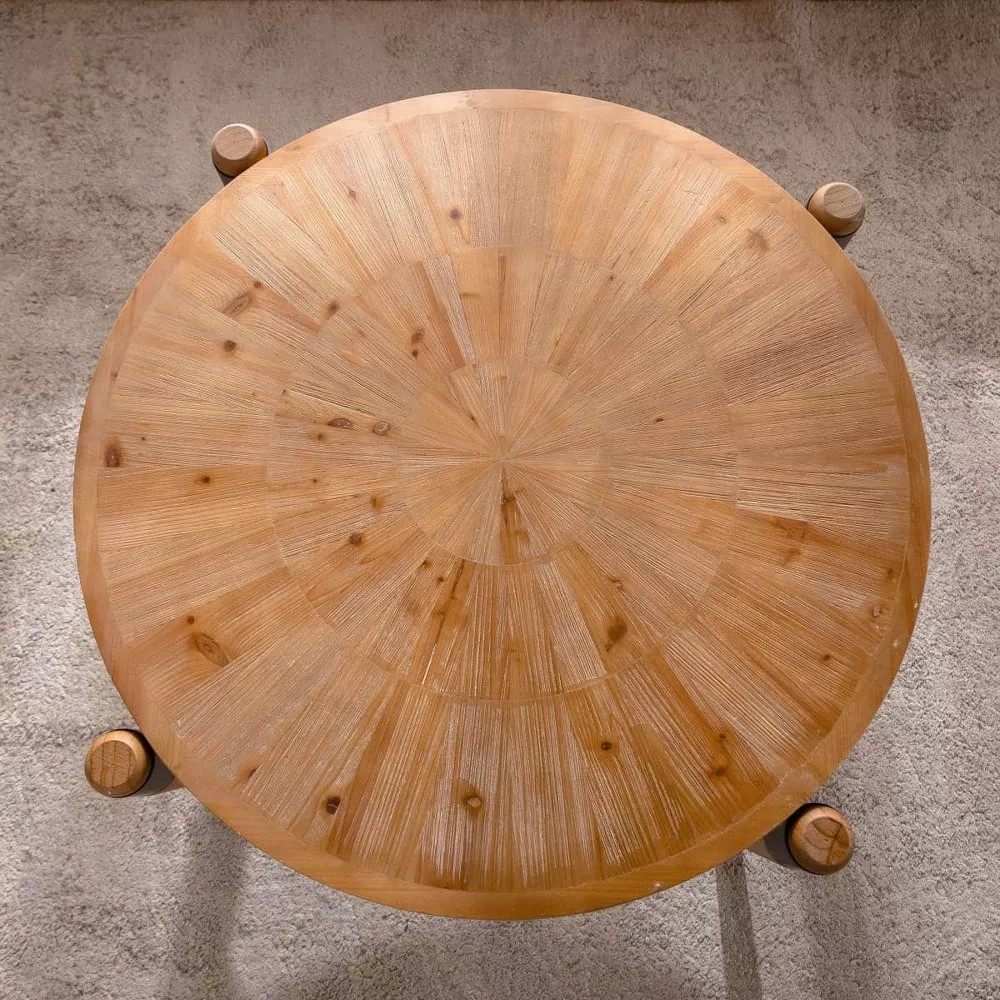 www.jingtongfurniture.com